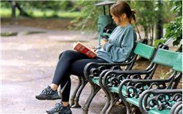 Tiết kiệm điện bằng cách tạo lập thói quen hằng ngày